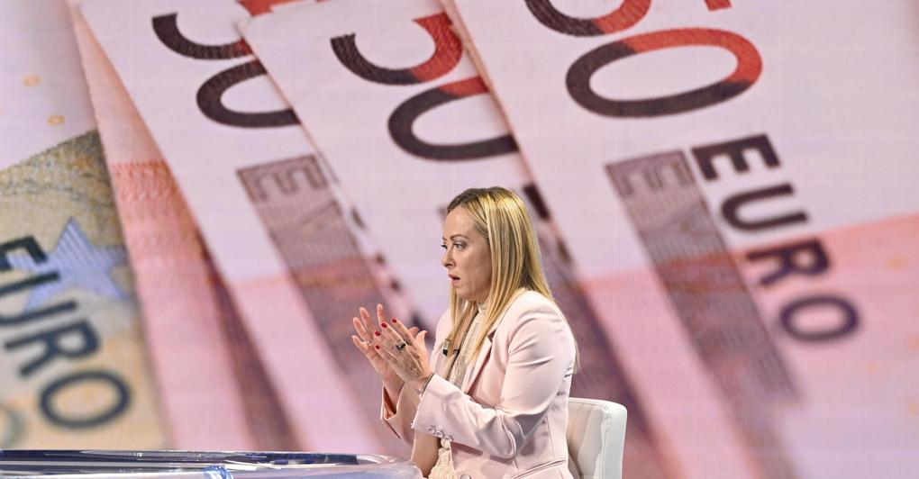 Borsa mps il sole 24 ore hot sale